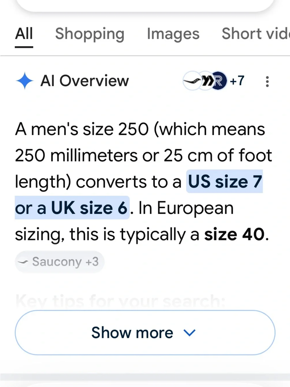 YNS Generic Black Men's Oxford Dress Shoes